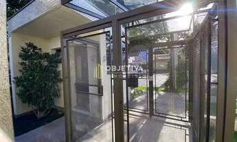 Imagem 6: Apartamento à venda 2 Quartos 1 Suite 1 Vaga 70.67M² Petrópolis Porto Alegre - RS