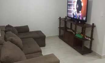 Imagem 6: Sobrado novo com piscina em Itapoá/Barra do Saí