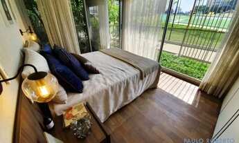 Imagem 10: APARTAMENTO - BROOKLIN - SP