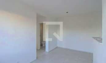 Imagem 3: Apartamento para Aluguel - Campo Grande, 2 Quartos, 45 m2