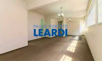 Imagem: APARTAMENTO - PARAÍSO - SP