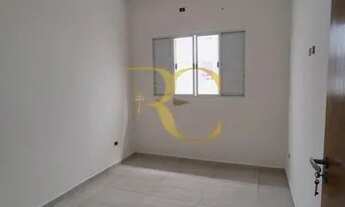 Imagem 7: Casa com Piscina lado praia Itanhaém SP