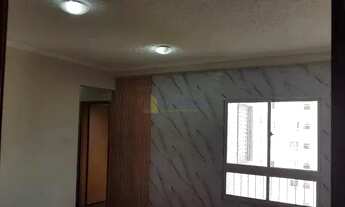 Imagem 2: Jundiaí - Apartamento Padrão - Cidade Nova