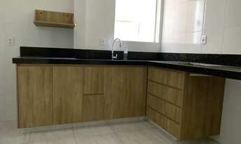 Imagem 7: Edifício Diamantina