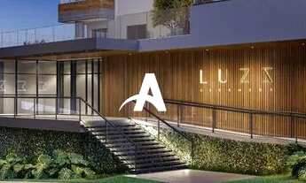 Imagem 3: Apartamento à venda, 3 quartos, 3 suítes, 2 vagas, MORADA DA COLINA - Uberlândia/MG