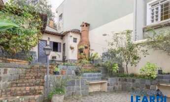 Imagem 2: CASA TÉRREA - CENTRO - MG