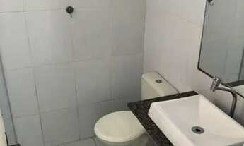 Imagem 2: Valor de Super OPORTUNIDADE! Apartamento com 3 Qts/116 m² para ALUGUEL - Manaíra - João Pe