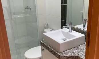 Imagem 3: Alugo Apto 2 Quartos (suíte) com móveis, 2 vagas, lazer completo, perto de tudo