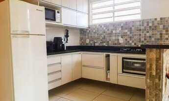 Imagem 6: CASA NO COQUEIRO