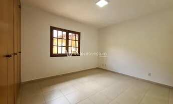 Imagem 6: Casa - Loteamento Residencial Nova Itália - Valinhos