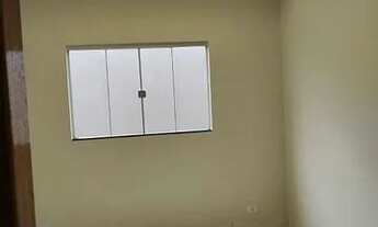 Imagem 5: Vendo lindo imovel em Sobradinho