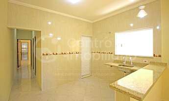 Imagem 6: CASA com 2 quartos em Peruíbe, no bairro Vila Romar