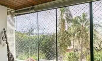 Imagem 6: Apartamento para LOCAÇÃO/ALUGUEL 2 dormitórios, 1 vaga - Santana