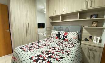 Imagem: CY - Perfeito apartamento 2 quartos com