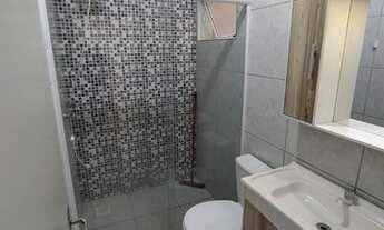 Imagem 6: APARTAMENTO com 2 QUARTOS