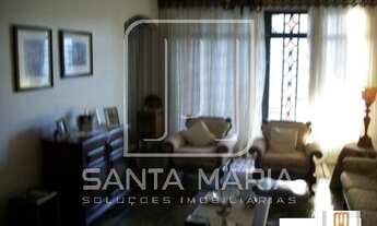 Imagem 4: Casa (sobrado na rua) 3 dormitórios/suite, cozinha planejada