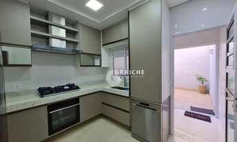 Imagem 7: Sobrado com 4 dormitórios à venda por R$ 1.340.000 - Vila Dom Pedro I - São Paulo/SP