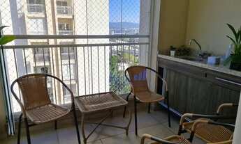 Imagem 5: Hanbury - Apto, 65m², 2 dorm, 1 vaga, Jundiaí. COD AP0390