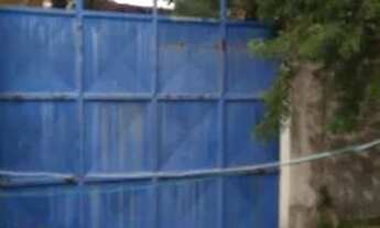 Imagem 5: SOBRADO - BROOKLIN - SP