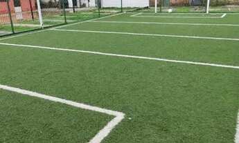 Imagem 5: Aluguel Apartamento com 2 dormitórios