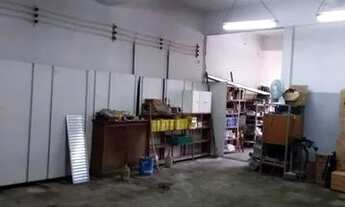 Imagem 4: CASA ASSOBRADADA - TATUAPÉ - SP