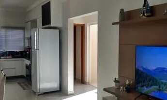 Imagem 2: CASA RESIDENCIAL em INDAIATUBA - SP, JARDIM MONTE CARLO