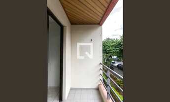 Imagem 6: Apartamento para Aluguel - Itaquera, 2 Quartos, 49 m2