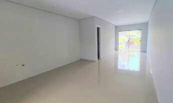 Imagem 3: Sobrado à venda, 3 quartos, sendo 1 suíte, Bairro Vieira, Jaraguá do Sul/ SC