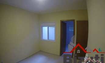 Imagem 6: Casa Condominio Serra dos Cristais