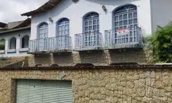 Imagem 5: Casa Grande alugar bom jardim Ipatinga alojamento