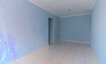 Imagem 4: Apartamento para Aluguel - Chácara Inglesa, 2 Quartos, 58 m2