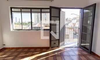 Imagem 3: Casa para Aluguel - Vila Esperança, 2 Quartos, 60 m2