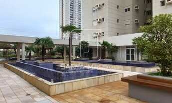 Imagem 3: Apartamento (cobertura 2 - duplex) 3 dormitórios/suite, cozinha planejada, portaria 24hs