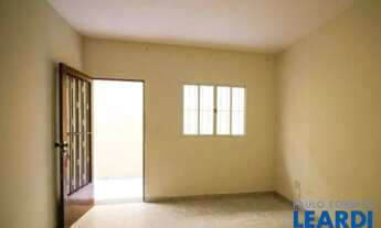 Imagem 5: SOBRADO - VILA LEOPOLDINA - SP