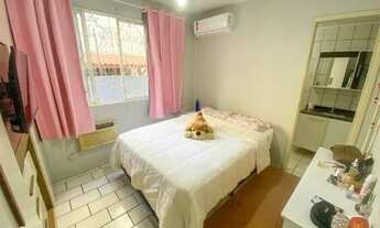 Imagem 4: Apartamento Diferenciado c/ 03 dormitórios no Centro de Balneário Camboriú!!!