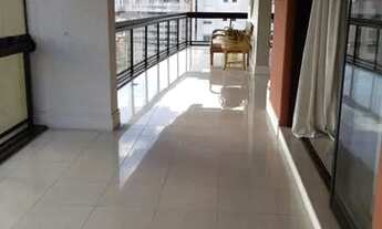 Imagem 4: APARTAMENTO - VILA MARIANA - SP