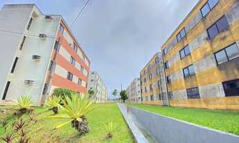 Imagem 2: VENDE-SE APARTAMENTO NO PLANALTO