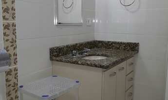 Imagem 10: Apartamento para alugar, com 64 m² com 2 quartos na Tijuca - Rio de Janeiro - RJ