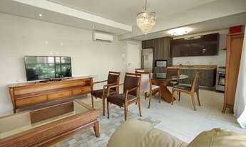 Imagem 7: Apto para alugar com 3 dormitórios