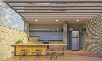 Imagem 4: LINDO APARTAMENTO BROOKLIN EMPREENDIMENTO BROOK BY YOU, INC