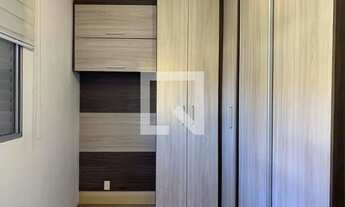 Imagem 6: Apartamento para Aluguel - Vila Sao Franciscon, 2 Quartos, 62 m2