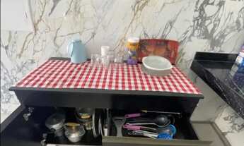 Imagem 5: Casa em aruanã temporadas