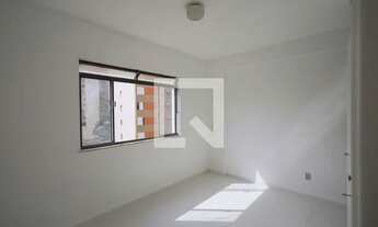 Imagem 5: Apartamento para Aluguel - Cambuí, 1 Quarto, 35 m2