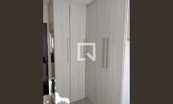 Imagem 6: Apartamento para Aluguel - Pari, 2 Quartos, 55 m2