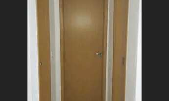 Imagem 3: Apartamento para aluguel tem 53 metros quadrados com 2 quartos