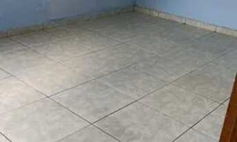 Imagem 3: Casa independente - 2 quartos na cidade praiana