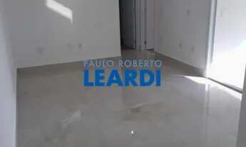 Imagem: APARTAMENTO - CAMPESTRE - SP