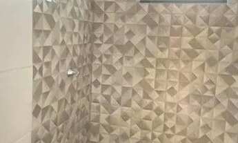 Imagem 3: Vendo casa em Jardim América