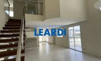 Imagem: DUPLEX - VILA LUIS ANTÔNIO - SP