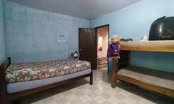 Imagem 4: Casa para venda com 600 metros quadrados com 2 quartos em Estancia de Santa Cruz - Itanhaé